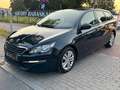 Peugeot 308 SW Active 1.2*Klimaautomatik*Temp.*TÜV+ZR NEU Grau - thumbnail 9