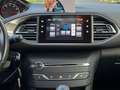 Peugeot 308 SW Active 1.2*Klimaautomatik*Temp.*TÜV+ZR NEU Grau - thumbnail 16