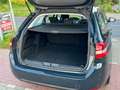 Peugeot 308 SW Active 1.2*Klimaautomatik*Temp.*TÜV+ZR NEU Grau - thumbnail 6
