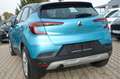 Renault Captur II Business Edition | NAVI | Sitzheizung Blu/Azzurro - thumbnail 5