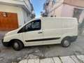 Fiat Scudo 1.9 Jtd - thumbnail 1