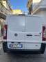 Fiat Scudo 1.9 Jtd - thumbnail 2