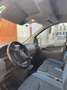 Fiat Scudo 1.9 Jtd - thumbnail 7