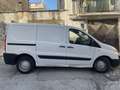 Fiat Scudo 1.9 Jtd - thumbnail 4
