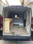 Fiat Scudo 1.9 Jtd - thumbnail 5
