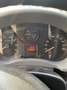 Fiat Scudo 1.9 Jtd - thumbnail 6
