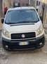 Fiat Scudo 1.9 Jtd - thumbnail 3