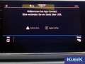 Volkswagen Taigo TSI R-Line DSG+IQ.Light+Digital Pro+Navi Pro+17"LM Weiß - thumbnail 11
