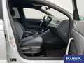 Volkswagen Taigo TSI R-Line DSG+IQ.Light+Digital Pro+Navi Pro+17"LM Weiß - thumbnail 14