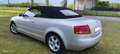 Audi A4 CABRIOLET SPIDER Grigio - thumbnail 6