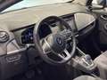 Renault ZOE ZEN CHARGE NORMALE R110 Gris - thumbnail 6
