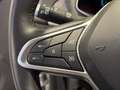 Renault ZOE ZEN CHARGE NORMALE R110 Gris - thumbnail 7