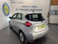 Renault ZOE ZEN CHARGE NORMALE R110 Gris - thumbnail 14