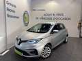 Renault ZOE ZEN CHARGE NORMALE R110 Gris - thumbnail 11
