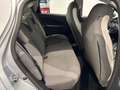 Renault ZOE ZEN CHARGE NORMALE R110 Gris - thumbnail 20