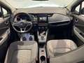 Renault ZOE ZEN CHARGE NORMALE R110 Gris - thumbnail 18