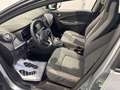 Renault ZOE ZEN CHARGE NORMALE R110 Gris - thumbnail 16