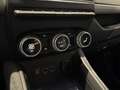 Renault ZOE ZEN CHARGE NORMALE R110 Gris - thumbnail 9