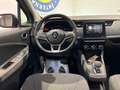 Renault ZOE ZEN CHARGE NORMALE R110 Gris - thumbnail 19