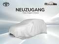 Toyota Land Cruiser Executive 2.8 D4D AHK Extras Negru - thumbnail 1