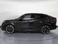 BMW X2 M35i xDrive Steptronic DCT Tempom.aktiv Panor Schwarz - thumbnail 3