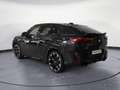 BMW X2 M35i xDrive Steptronic DCT Tempom.aktiv Panor Schwarz - thumbnail 4
