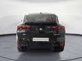 BMW X2 M35i xDrive Steptronic DCT Tempom.aktiv Panor Schwarz - thumbnail 5