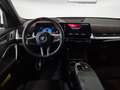 BMW X2 M35i xDrive Steptronic DCT Tempom.aktiv Panor Schwarz - thumbnail 11