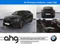 BMW X2 M35i xDrive Steptronic DCT Tempom.aktiv Panor Schwarz - thumbnail 1