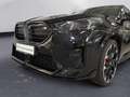 BMW X2 M35i xDrive Steptronic DCT Tempom.aktiv Panor Schwarz - thumbnail 13