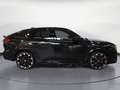 BMW X2 M35i xDrive Steptronic DCT Tempom.aktiv Panor Schwarz - thumbnail 6