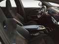 BMW X2 M35i xDrive Steptronic DCT Tempom.aktiv Panor Schwarz - thumbnail 9