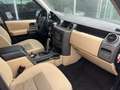 Land Rover Discovery 2.7 tdV6 SE Blu/Azzurro - thumbnail 11