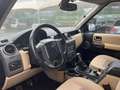Land Rover Discovery 2.7 tdV6 SE Azul - thumbnail 10