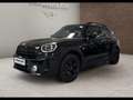 MINI Countryman C Cooper  136ch Northwood BVA7 Noir - thumbnail 1