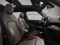 MINI Countryman C Cooper  136ch Northwood BVA7 Noir - thumbnail 7
