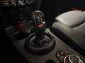 MINI Countryman C Cooper  136ch Northwood BVA7 Noir - thumbnail 15