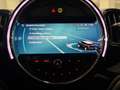 MINI Countryman C Cooper  136ch Northwood BVA7 Noir - thumbnail 14