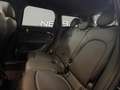 MINI Countryman C Cooper  136ch Northwood BVA7 Noir - thumbnail 16