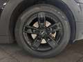 MINI Countryman C Cooper  136ch Northwood BVA7 Noir - thumbnail 20