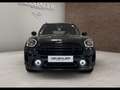 MINI Countryman C Cooper  136ch Northwood BVA7 Noir - thumbnail 19