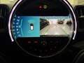 MINI Countryman C Cooper  136ch Northwood BVA7 Noir - thumbnail 12