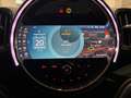MINI Countryman C Cooper  136ch Northwood BVA7 Noir - thumbnail 13