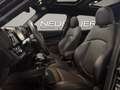 MINI Countryman C Cooper  136ch Northwood BVA7 Noir - thumbnail 4
