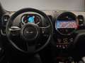 MINI Countryman C Cooper  136ch Northwood BVA7 Noir - thumbnail 6