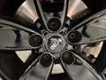 MINI Countryman C Cooper  136ch Northwood BVA7 Noir - thumbnail 17