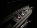 MINI Countryman C Cooper  136ch Northwood BVA7 Noir - thumbnail 9