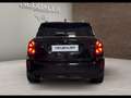 MINI Countryman C Cooper  136ch Northwood BVA7 Noir - thumbnail 18