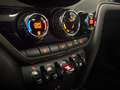 MINI Countryman C Cooper  136ch Northwood BVA7 Noir - thumbnail 8