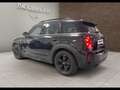 MINI Countryman C Cooper  136ch Northwood BVA7 Noir - thumbnail 3